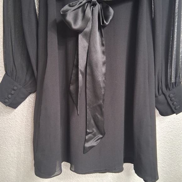 Ted Baker Cocktail/Formal Dress Size 0 - Picture 6 of 9